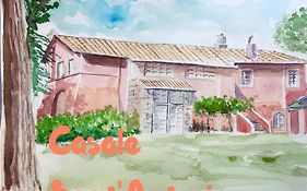 Casale Sant'Antonio